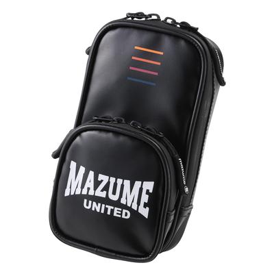 Mazume Handytasche W MZAS-785-01