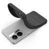 For Realme P3 5G/Neo7x 5G Case Anti-Drop Soft TPU Rugged Phone Back Cover