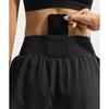 Nike Breathable Woven Running Shorts Women shorts IF1474-010