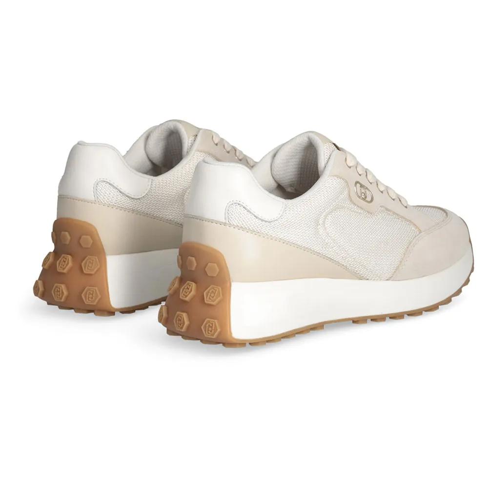 Liu·jo Sneakers Lolo 20