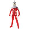 Ichiban Kuji C Prize Ultra Seven Clear Color 9477L2Q9 S.H.Figuarts Ver.