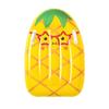 Planche gonflable body board - Silly Summer - 84 x 56 cm - AC-DÉCO - Pour enfants de 3 à 8 ans