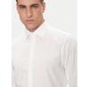 Calvin Klein Shirt LV019EU021