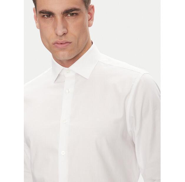 Calvin Klein Shirt LV019EU021