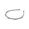 Ariana Headband MH23040