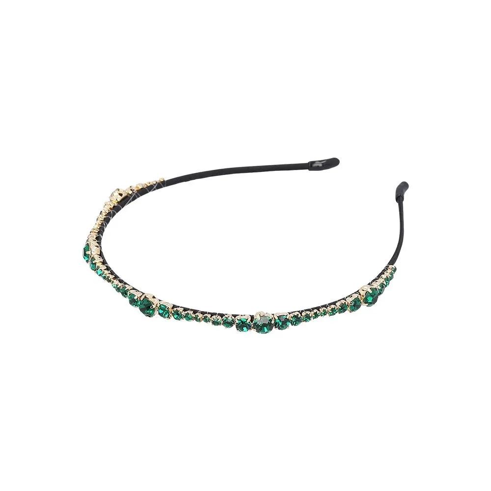 Ariana Headband MH23040