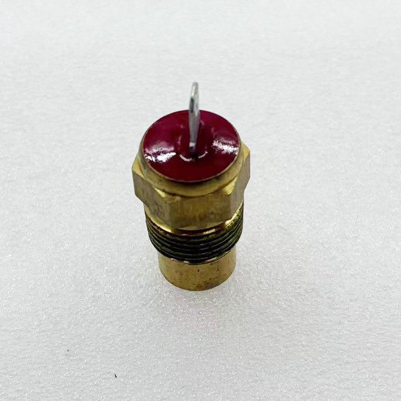 9772447000 97724-47000: Compatible with H100 Water Temperature Sensor - WT1001.