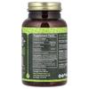 Maju Superfoods, CV 90+ Oregano Oil + Black Seed Oil, 60 Softgels