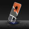 Basketball Basket Play Case Phone Cover for Xiaomi Redmi 13 13C 14C 12 12C 10 10C 10A 9 9C 9A 9T 8 8A 7 7A 6 Pro 6A K70 K60 K40