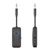 3.5mm Bluetooth-compatible 6 0 Receiver & Transmitter For Wireless Mouse Keyboard Headsets Devices Easy To Carry