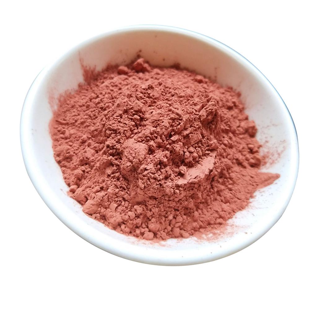 1‑3um Copper Powder 99.95% High Purity Electrolytic Making Copper Powder for Metallurgy Conductive