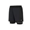 FILA Athletics Running Pants Men's A11M232801F-BK
