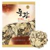Donggwang Herbal Mall Domestic Jecheon Korean Angelica 300g 1 Pcs