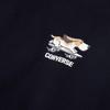 Converse Unisex Everyday Crewneck Sweatshirt