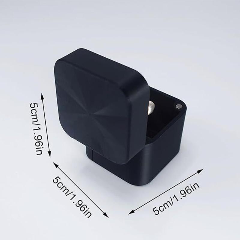 Vyskakovací překvapivá dárková krabička 3D tištěná dospělácká žertovná krabička Vtipné dárky Novinka dárek pro zvláštní příležitosti Vtipná kancelářská domácí dekorace