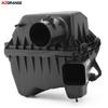Gruppo filtro aria e alloggiamento per Toyota Camry RAV4 RAV 4 Hybrid 2018 2019 2020 2021 17700-F0020 accessori per auto