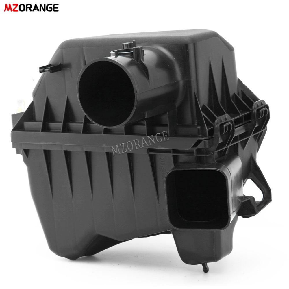 Gruppo filtro aria e alloggiamento per Toyota Camry RAV4 RAV 4 Hybrid 2018 2019 2020 2021 17700-F0020 accessori per auto