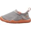 Scarpe da acqua 360 TD Argento chiaro Agata albicocca Scarpe da ginnastica per bambini Grigio 943759-005