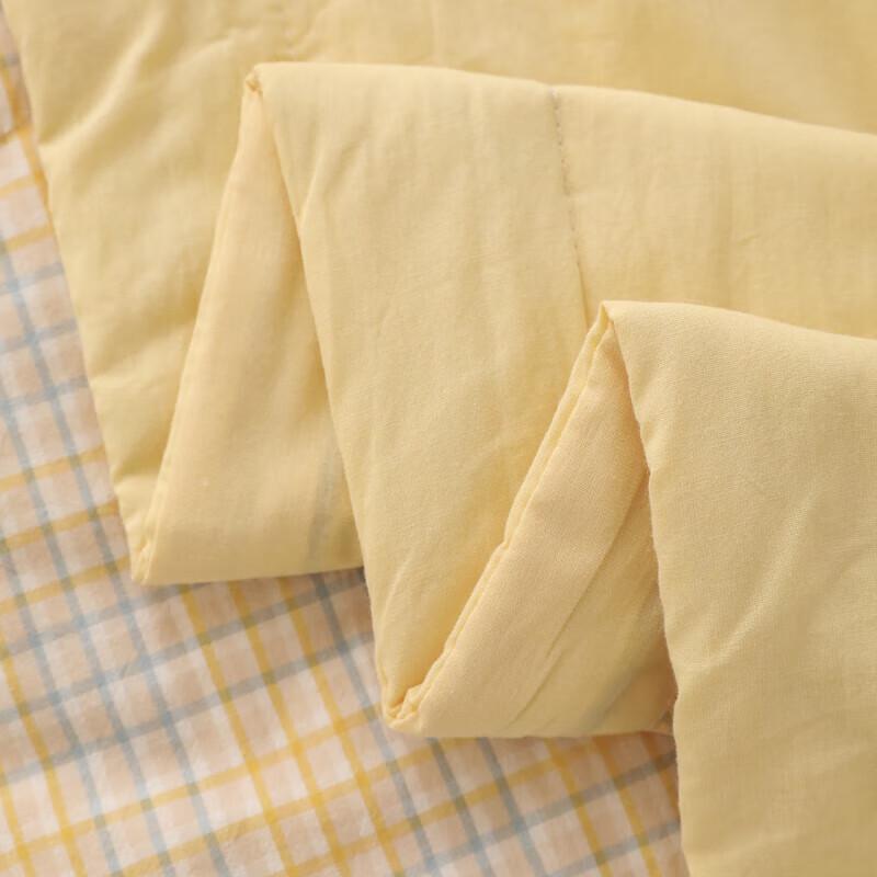 Faunen All-Cotton Xinjiang Cotton Quilt