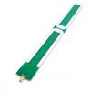 490 MHz ADS-B Antenna | High-Sensitivity Aviation Signal Reception Antenna