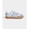 Adidas ADIDAS KIDS Samba OG Comfort Closure Elastic Lace Infant - Crystal Sky JQ2029 180985