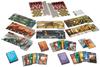 Hobby Japan 7 Wonders Japanische Ausgabe Zeitalter Brettspiel (3-7 Spieler, 30-40 Minuten, 13+)