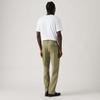 Levis Mens Authentic Straight Chinos