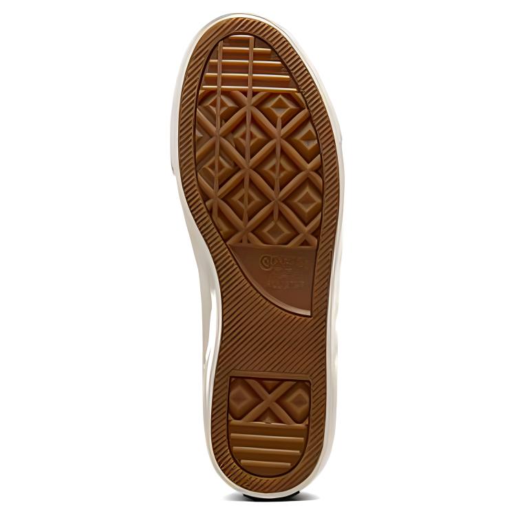 Converse One Star Academy Pro Comfortable and Casual Durable Lightweight Low-Top Espadrilles Unisex White and Blue