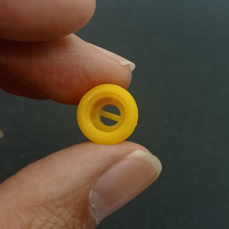 Tuleja mechanizmu zmiany biegów automatycznej skrzyni biegów dla Buick Allure Enclave Lacrosse Cadillac Escalade Chevrolet Avalanche Dodge Gmc Jeep Pontiac Ram Saturn