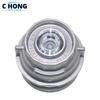 OEM 15620-31050 15620-31060 1562031060 Oil Filter Housing Cap Holder For Toyota RAV4 Sienna Venza 4Runner Lexus Auto Parts