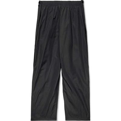 Authentics Tear-Away Pants Black Men Streetwear DX3334-010