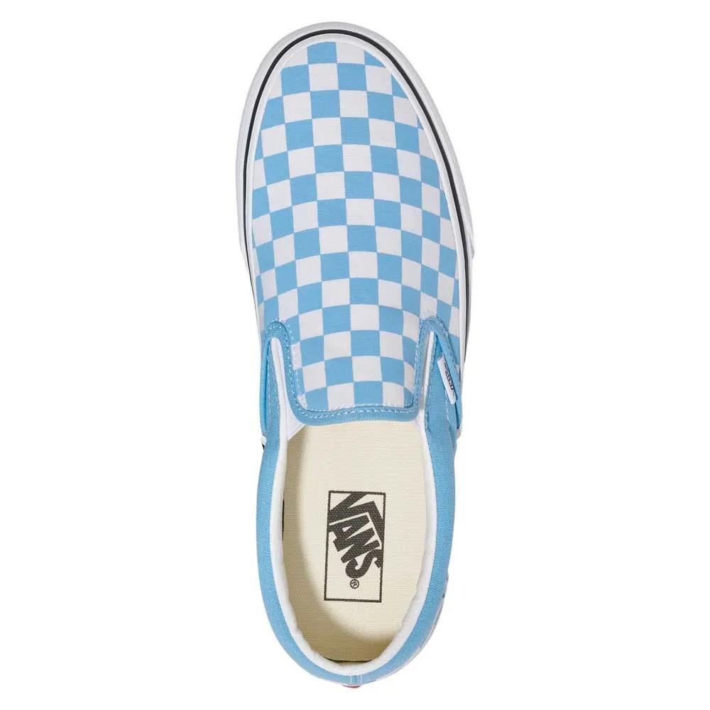 Vans Classic Slip-On Sneakers