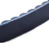 Motorcycle Drive Belt 743 20 30 VS For GY6 125 Scooter Motorcycle ATV Motorbike