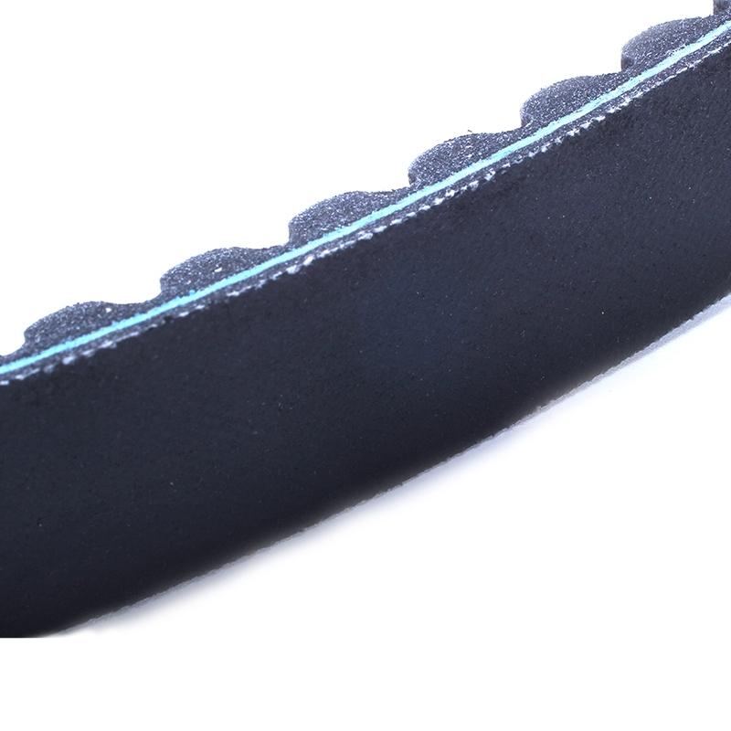 Motorcycle Drive Belt 743 20 30 VS For GY6 125 Scooter Motorcycle ATV Motorbike