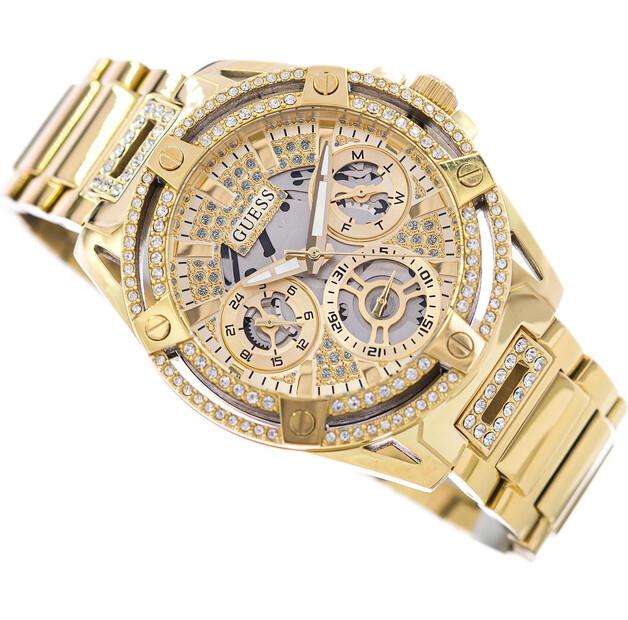 Часы Guess Ladies Sport GW0464L2