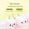 Namei Kids Anti-Cavity Toothpaste