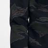 Jordan Air Fashion Crewneck Pullover Sports Sweatshirt Men sweatshirt AV2311-010