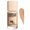 Make Up For Ever - HD Skin Foundation 1Y16