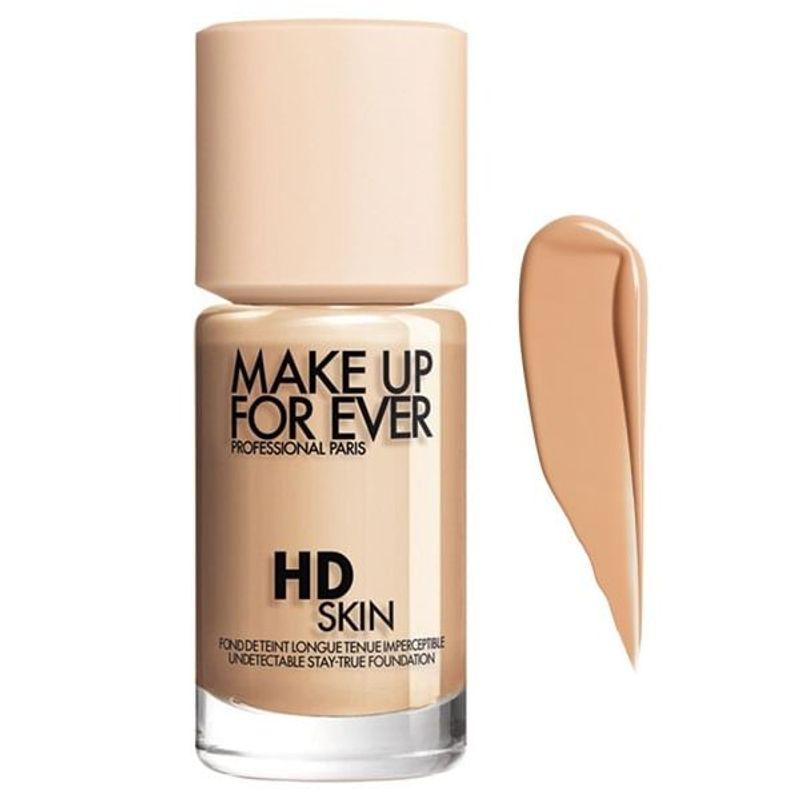 Make Up For Ever - HD Skin Foundation 1Y16