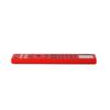 Shockproof Protective Skin Cover For ERF6A66 TV Remote Shockproof And AntiSlip Design