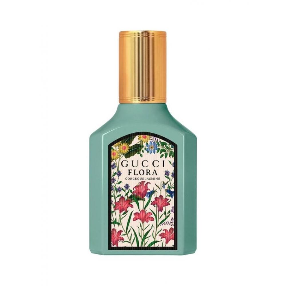 

Gucci Flora Gorgeous Jasmine Eau de Parfum 30ml