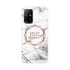 Hülle für Oppo Reno5 Z Hülle Blume Tier Hülle Silikonhülle für OPPO Reno 5Z Reno 5 Z 5G 6.43'' Hülle Bumper Handyhülle Coque