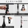 Pull-up assist tube, 3-stage adjustable, for strength training, pull-up bar, pull-up machine.