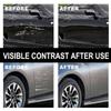 12PCS For Car Paint Scratches Water Spots Remover Vehicle Residue Auto Restore Spray