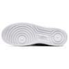 Nike Air Force 1 Low '07 Cuban Link Femei CZ8100-600