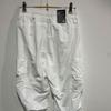 NeW Balance W Breeze Light Parachute Pants White nbntg2W512