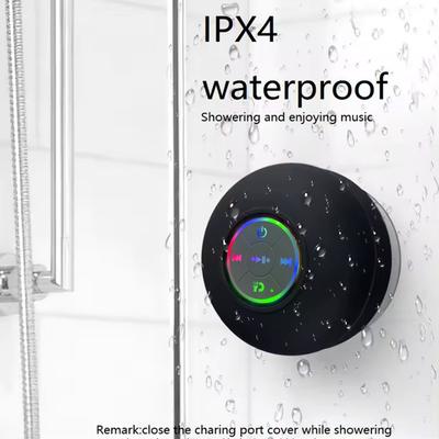 Banyo ve tuvalet – Duş Başlıkları