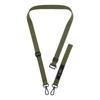Tech-Protect C6S Rope Crossbody Cargo Khaki