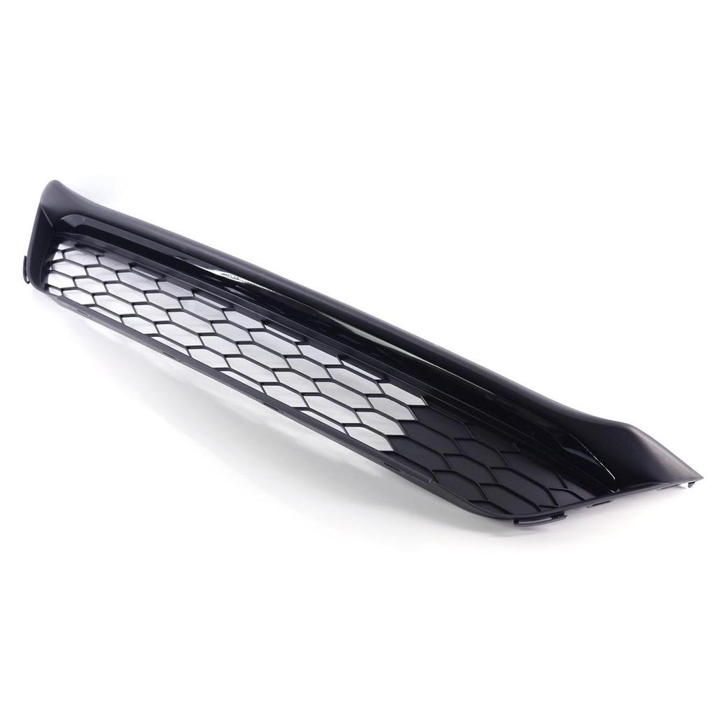 Front Bumper Lower Grille Mesh for 2016 Honda Accord (U.S. Spec)