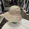Pasadi PTSAH908 Women's Casual Diagonal Camp Bucket Hat